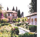 Specializing in Malaga