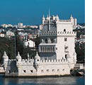 Luxury Cruises Lisbon