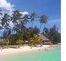 Luxury Cruises Road Town