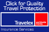 Cruises Ship Charters, Incentive, Groups Cruises Ship Charters, Incentive, Groups Cruise Travel Protecion Travelex