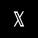 DeluxeCruises.com on X - 2016