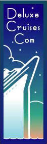South African DeluxeCruises.com 1-800-845-1717 2018-2019-2020-2021-2021