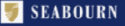 Seabourn Cruise Line 2028 ENCORE