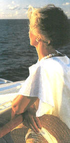 Seabourn Quest, Sojourn, Encore, Ovation, Pursuit, Venture 2025-2026-2027-2028