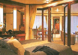 Silversea World Cruises Silver Moon, Silver Origin, Silver Cloud Expedition, Silver Shadow, Silver Spirit, Silver Whisper, Silver Wind Expedition, Silver Muse, Silver Ray, Silver Dawn 2025-2026-2027-2028