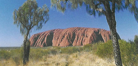 Deluxe Cruises Luxury Cruises 2025-2026-2027-2028