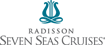 LUXURY CRUISES - Balconies and Suites Cruises Regent Seven Seas Cruceros