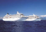 Cruises Around The World Crystal World Cruises: Crystal Harmony Calendar 2024