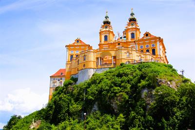 Passau-Germany