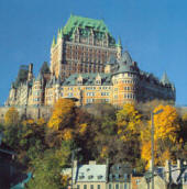 LUXURY CRUISES - Penthouse, Veranda, Balconies, Windows and Suites Queen Mary 2 Canada East Coast