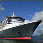 2025-2026-2027-2028 Trans-Oceanic