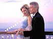 LUXURY CRUISES - Balconies and Suites Cruises Cunard QV QM2 2023/2012 Croisiere