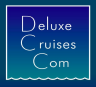 Deluxe Cruises, Luxury Cruises, DeluxeCruises.com, Ritz-Carlton, Silversea, Seabourn, Regent Seven Seas, Cunard, Oceania Cruises, Ponant, Paul Gauguin Cruises, Seadream, Cruise, Cruises 2024-2025-2026-2027 Groups / Charters