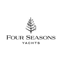 Four Seasons Yachts Four Seasons 1 2026-2027-2028-2029