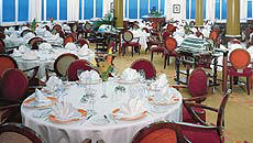 LUXURY CRUISES - Penthouse, Veranda, Balconies, Windows and Suites Regent Seven Seas Rssc Paul Gauguin