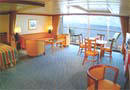 Cruises Around The World Seven Seas Suite