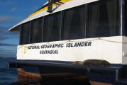 Cruises Around The World National Geographic Cruise Lindblad PENTHOUSE 2024