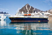 Cruises Around The World National Geographic Cruise Lindblad 2024