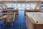 Cruises Around The World National Geographic Cruise Lindblad PENTHOUSE 2024