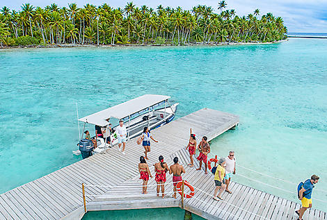 Honiara, Guadalcanal, Solomon Islands