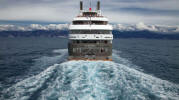 Ponant Yacht Cruises - LE BOREAL