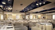 Le Lyrial Cruises 2023 restaurant