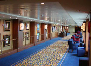 Cruises Around The World Queen Mary 2 Cruises Around The World Cunard World Cruises 2023/2016