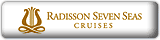Luxury Cruise SINGLE/SOLO RSSC Mariner