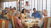 Luxury Cruise SINGLE/SOLO Mariner Regent Cruise Caribbean Panama Canal Mexican Riviera