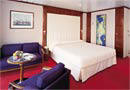 Luxury Cruise SINGLE/SOLO Regent Seven Seas Explorer, Class A