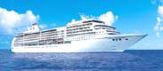 DEALS Regent Cruises rssc mariner