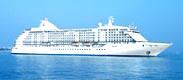 DEALS Regent Cruises rssc voyager