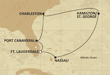 Cruises Around The World Regent World Cruises Navigator 2027