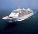 Cruises Around The World - Luxury Cruises Silversea Cruises World Cruises - 2022/2023/2024/2025 Silver Cloud, silver galapagos , Silver Spirit, Silver Explorer, Silver Shadow, Silver Whisper, Silver Wind, Silver Discoverer - Deluxe Cruises Groups / Charters