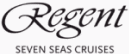 Croisire de Rve tout-inclus Regent Seven Seas - Rssc Croisires 2020 Seven Seas Mariner