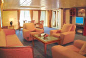 Croisieres de luxe Seven Seas Mariner Regent Seven Seas Croisires Cabins