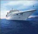 Cruises Around The World - Luxury Cruises Seabourn Cruises World Cruises 2023/2024/2025 - Seabourn Legend, Seabourn Quest, Seabourn Spirit, Seabourn Sojourn, Seabourn Odyssey - Deluxe Cruises Groups / Charters