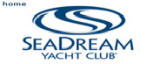 Croisière DE LUXE tout-inclus Seadream Yacht Club Home - Logo