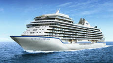 Cruises Around The World Regent World Cruises - Explorer Cruise  - Deluxe Cruises Groups / Charters