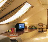 Cruises Around The World Silver seas Cruises 2026